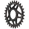 Oval Direct Mount Chainrings for Race Face Cinch
