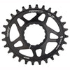Chainring for Race Face Cinch Wolf Tooth Drop-Stop