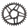 Oval Direct Mount Chainrings for SRAM Mountain Cranks