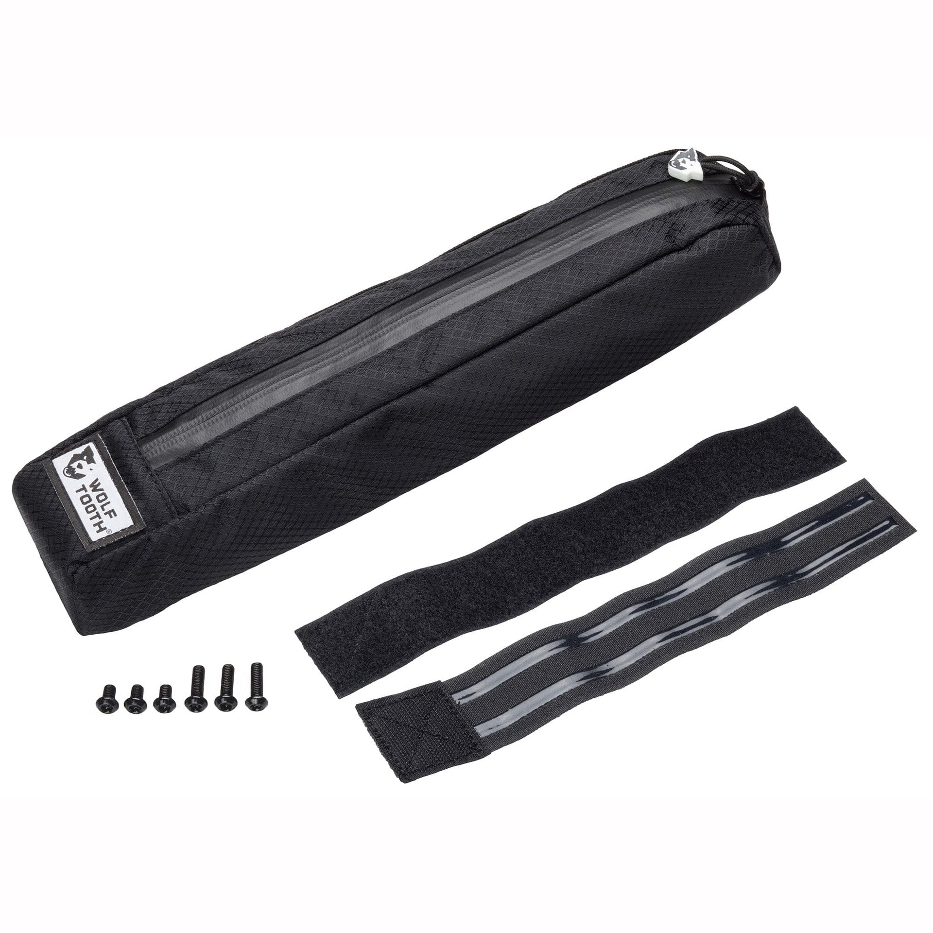 B RAD Pump Bag