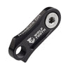 Wolf-tooth-roadlink-road-link-DM-direct_mount