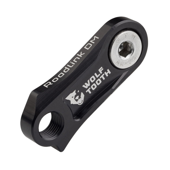 Wolf-tooth-roadlink-road-link-DM-direct_mount