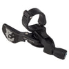Wolf Tooth ReMote Dropper Lever - Standard 22mm clamp