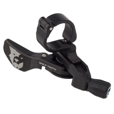 Wolf Tooth ReMote Dropper Lever - Standard 22mm clamp