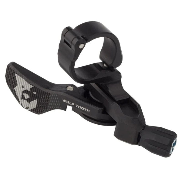 Scratch and Dent Components – Wolf Tooth Components