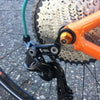 Wolf-tooth-roadlink-road-link-DM-direct_mount