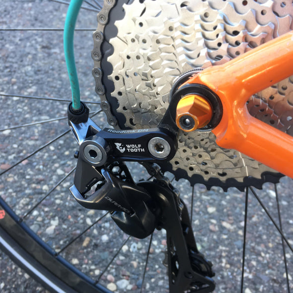 Wolf-tooth-roadlink-road-link-DM-direct_mount