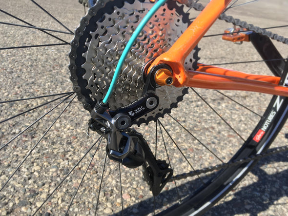 Wolf-tooth-roadlink-road-link-DM-direct_mount