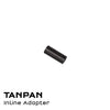 Wolf Tooth Tanpan Inline adapter