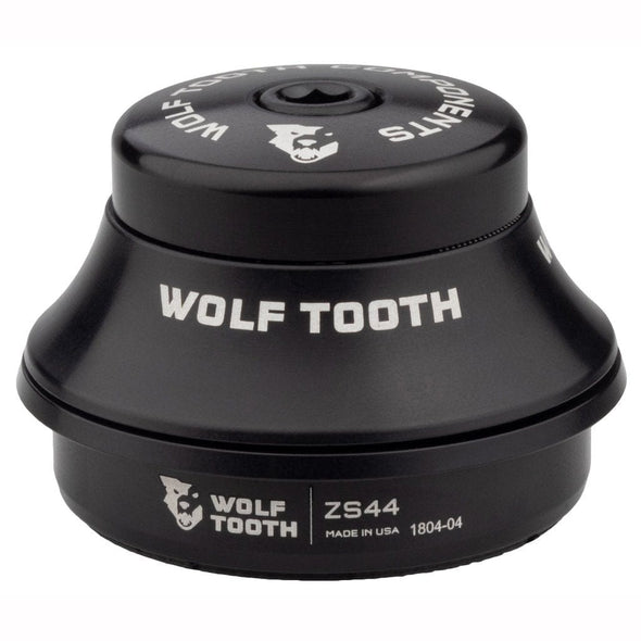Wolf-Tooth-Headset-zero-stack-ZS