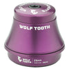 Wolf Tooth Premium ZS Headsets - Zero Stack