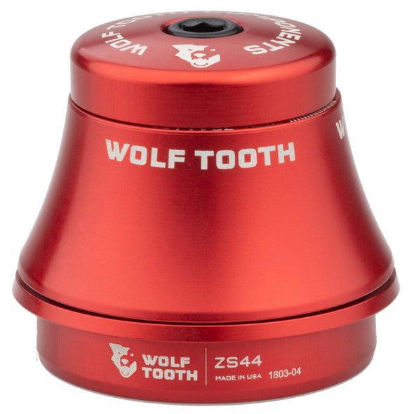 Wolf-Tooth-Headset-zero-stack-ZS-25mm