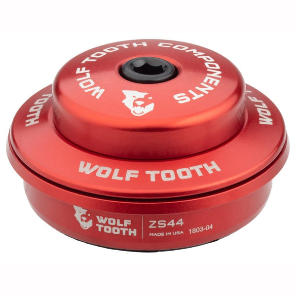 WT-ZS44U-5MM-RED-01_178dd00f-