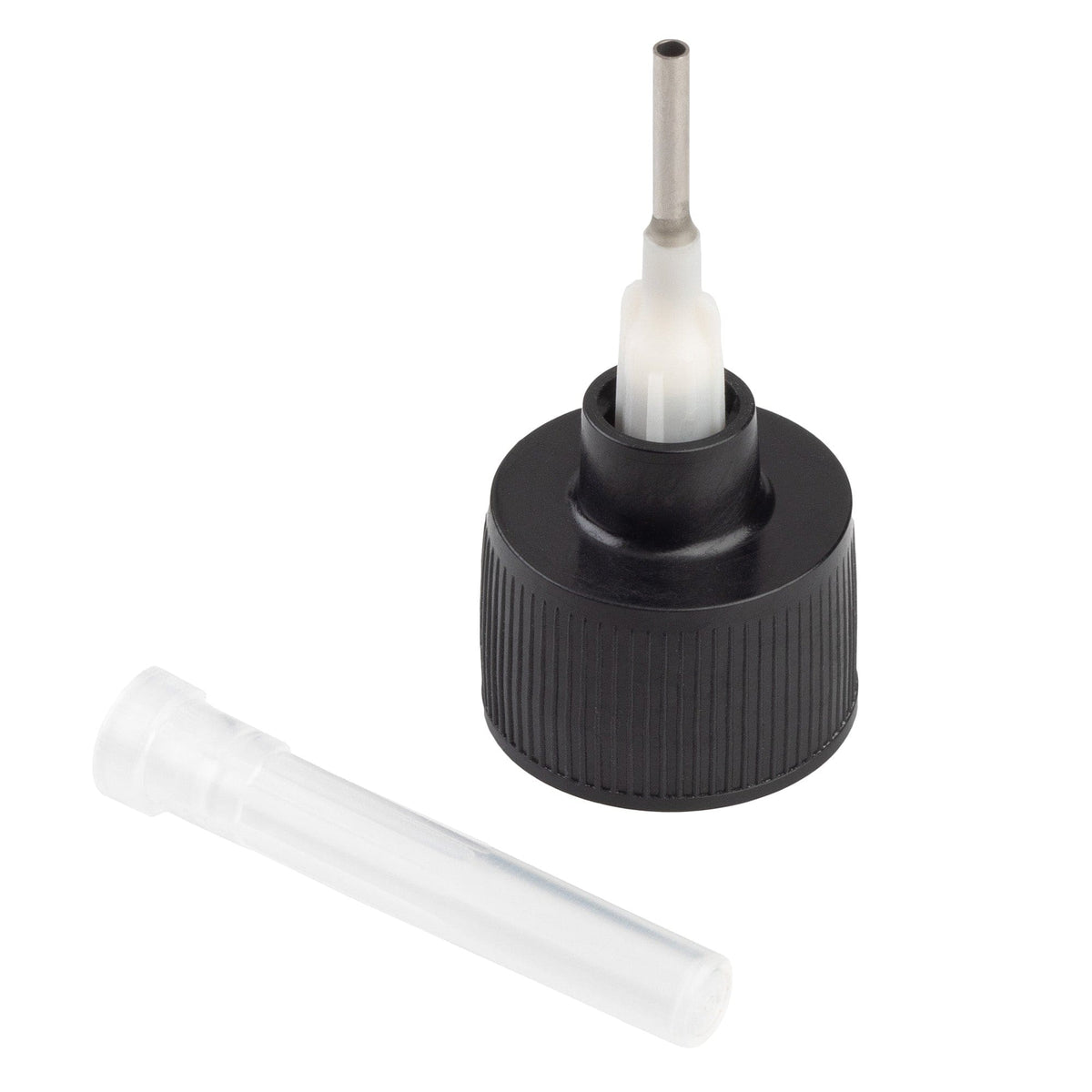 WT 1 Chain Lube Precision Needle Applicator