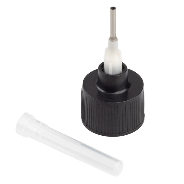 WT-1 Chain Lube Precision Needle Applicator