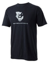 Men’s Logo T-Shirt