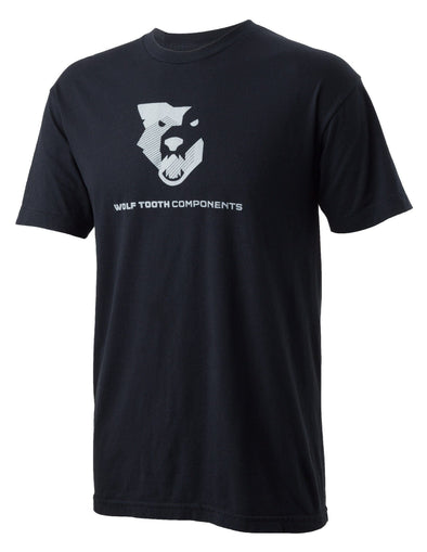 Men’s Logo T-Shirt