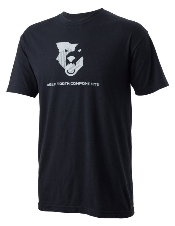 Men’s Logo T-Shirt