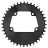 Wolf Tooth Chainring for 3T Torno crankset
