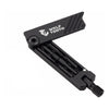 Wolf Tooth 6-Bit Multi-Tool black bolt