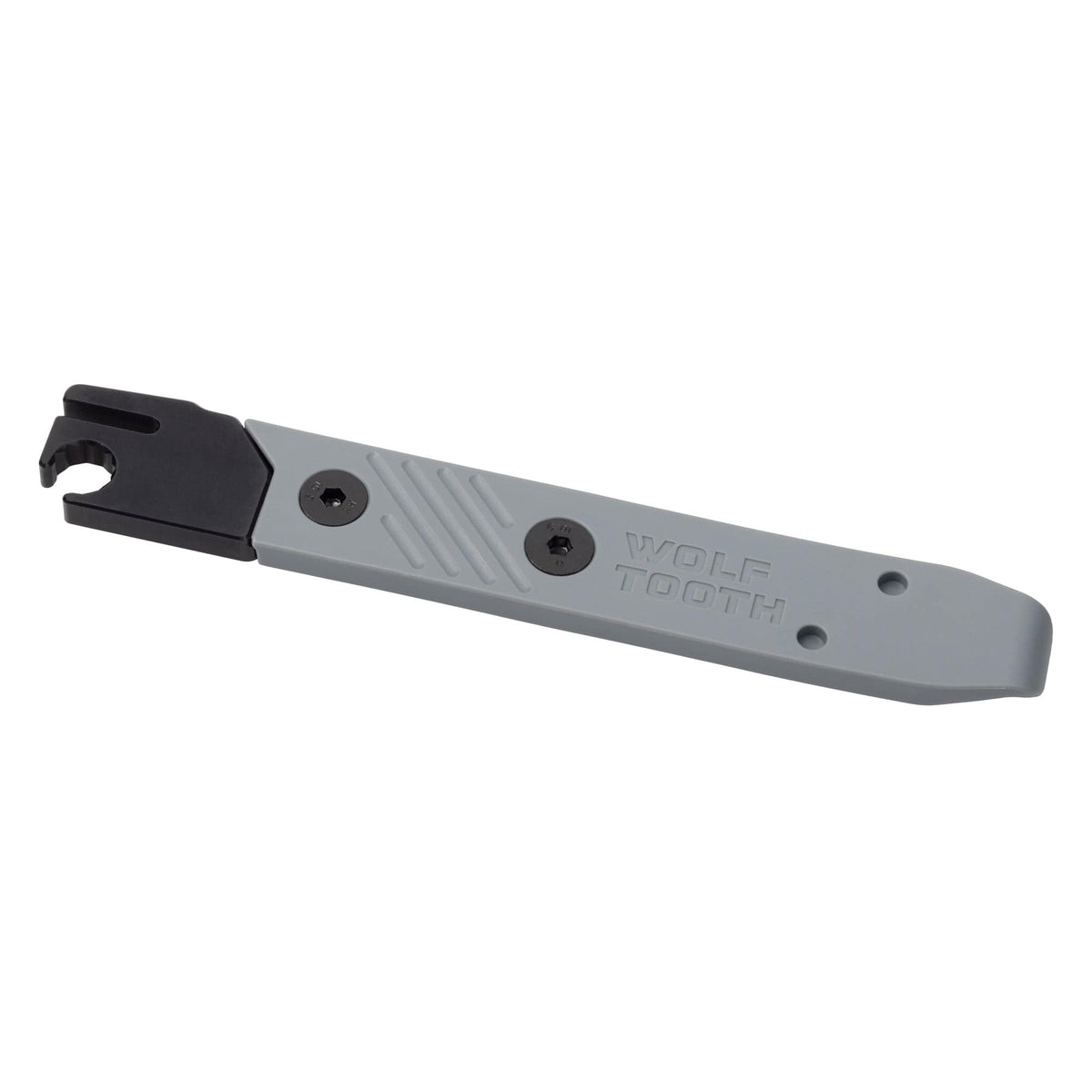 8 Bit Tire Lever + Disc Brake Tool