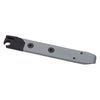 8-Bit System, 8-bit tire lever and Disc Brake Multitool