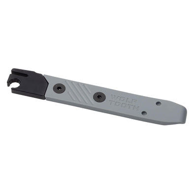 8-Bit System, 8-bit tire lever and Disc Brake Multitool