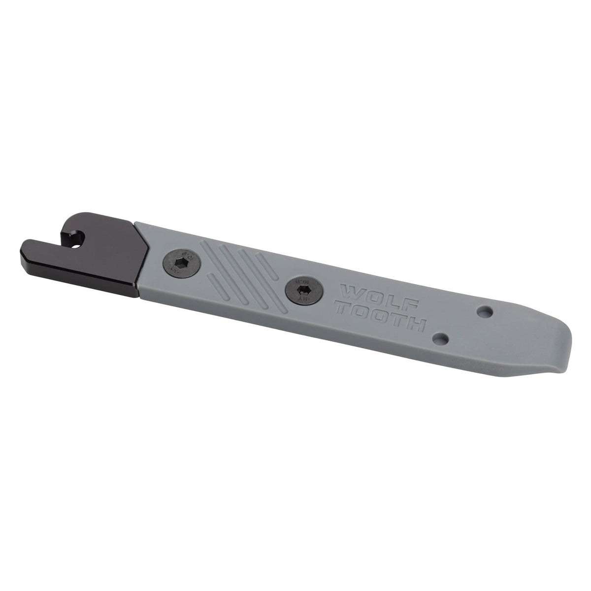 8 Bit Tire Lever + Rim Dent Remover Tool