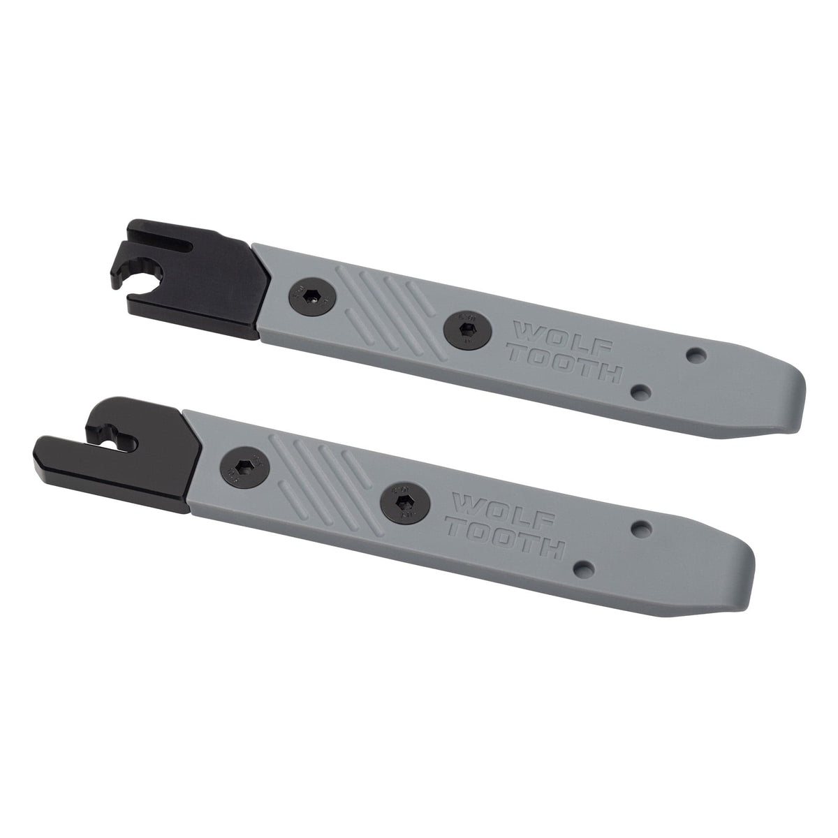 8 Bit Tire Lever Kit One