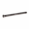 Aluminum / 1.75 x 180mm Wolf Tooth Rear Axle