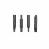 Axle Handle Multi-tool Replacement Parts