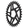 Direct Mount Chainrings for SRAM Mountain Cranks