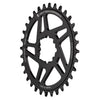 Drop-Stop A / 32T / 0MM Offset Direct Mount Chainrings for SRAM Cranks