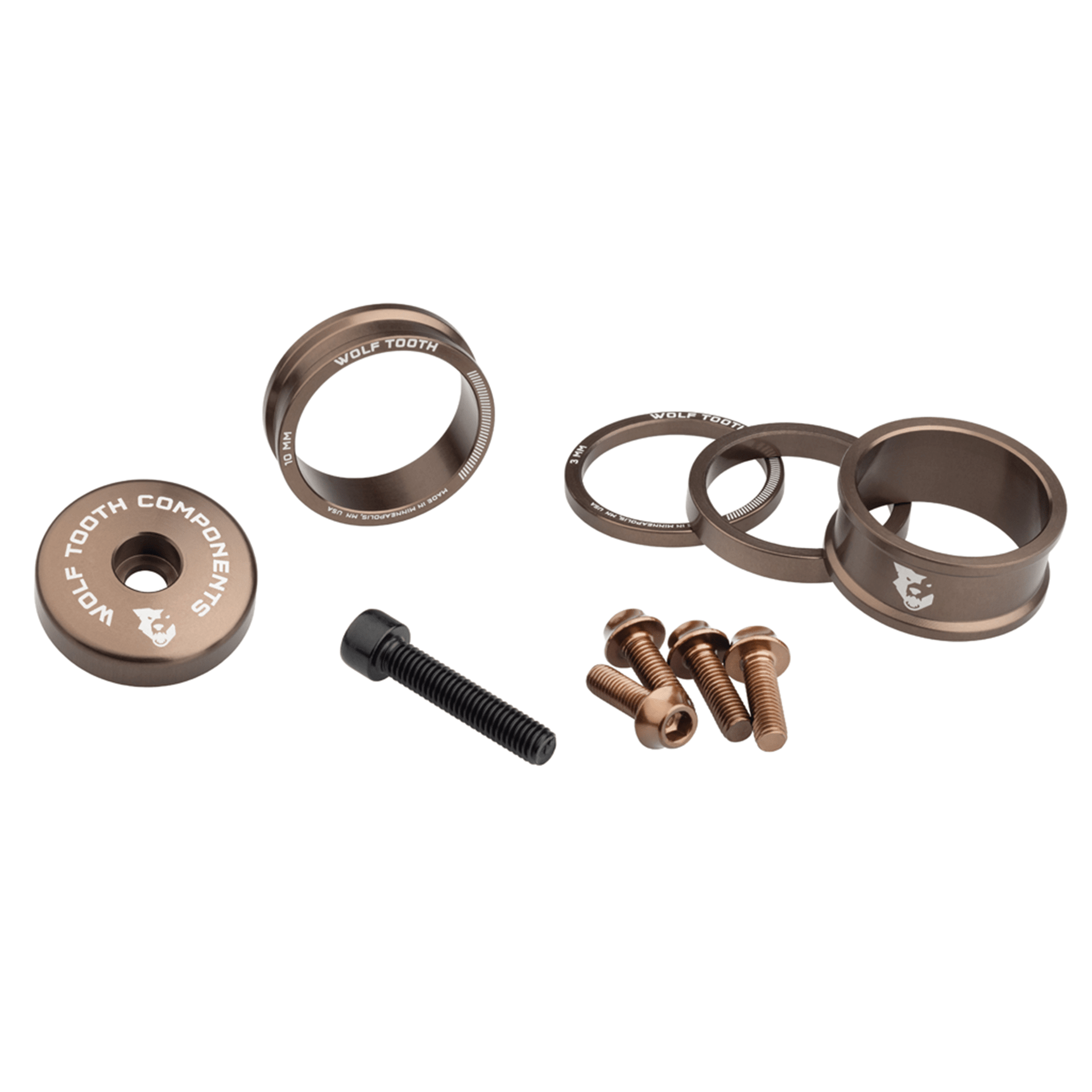 WT_BLINGKIT_ESP_df65db57-9858-