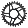 Drop-Stop ST / 30T / 3mm Offset Direct Mount Chainrings for Race Face Cinch
