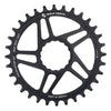 Drop-Stop ST / 32T / 3mm Offset Direct Mount Chainrings for Race Face Cinch