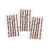 EnCase System Bacon Strip Tire Plugs