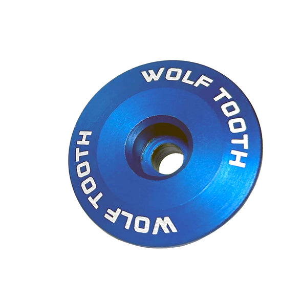 Bar End Plug Replacement Parts