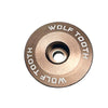 Bar End Plug Replacement Parts
