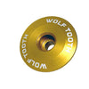 Bar End Plug Replacement Parts