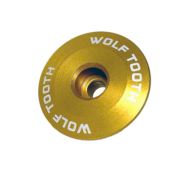 Bar End Plug Replacement Parts