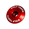 Bar End Plug Replacement Parts