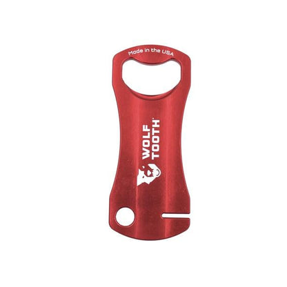 Scratch and Dent Accessories