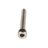Wolf Tooth B-screw replacement for derailleur
