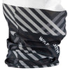 Wolf Tooth face mask gaiter side view