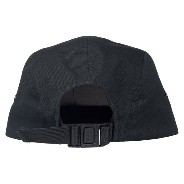 Wolf Tooth 5 panel Camper hat