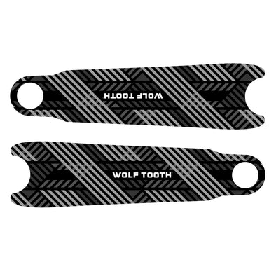 Crankskins Crankarm Protectors
