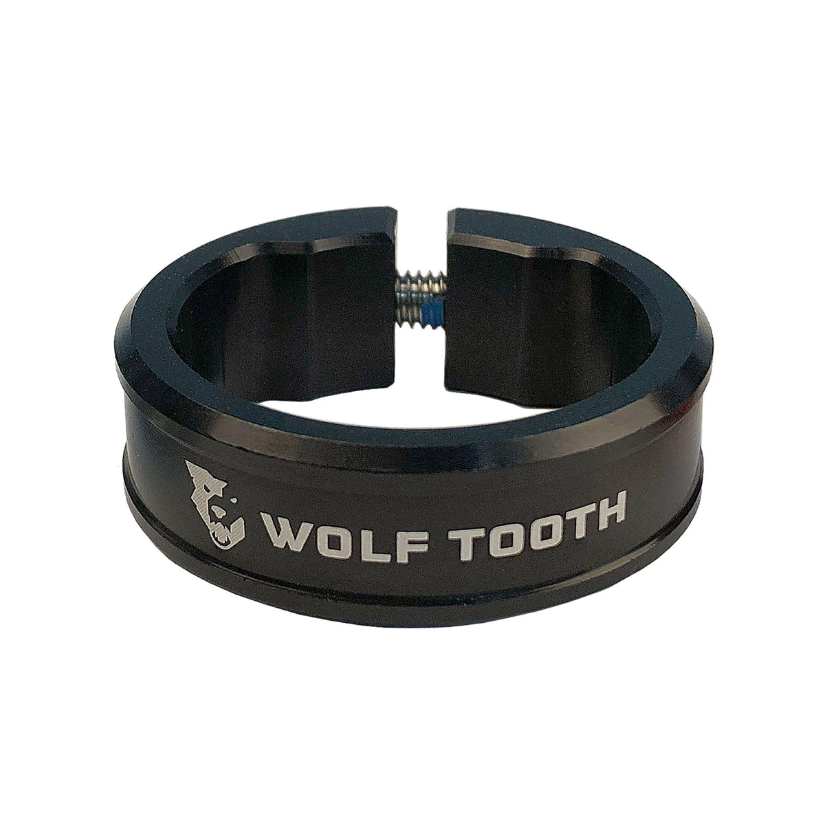 Lock on Grip Replacement Parts