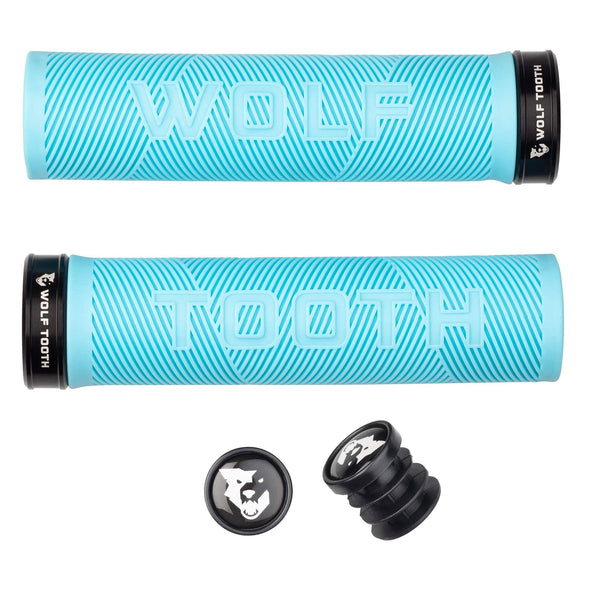 Wolf Tooth Named Official Supplier of Team Jumbo-Visma