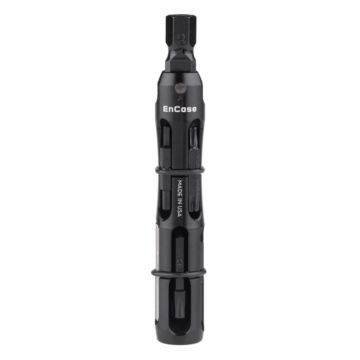 EnCase System Hex Bit Wrench Tool